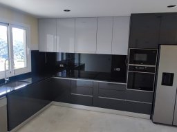 cozinha_ 25